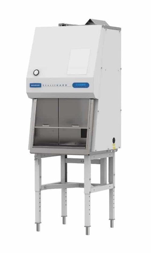 Sterilgard SG304M Biosafety Cabinet
